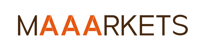 MAAARKETS GmbH